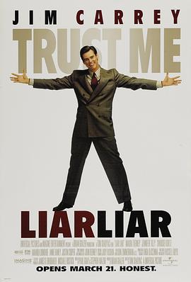 岛国一区二区三区