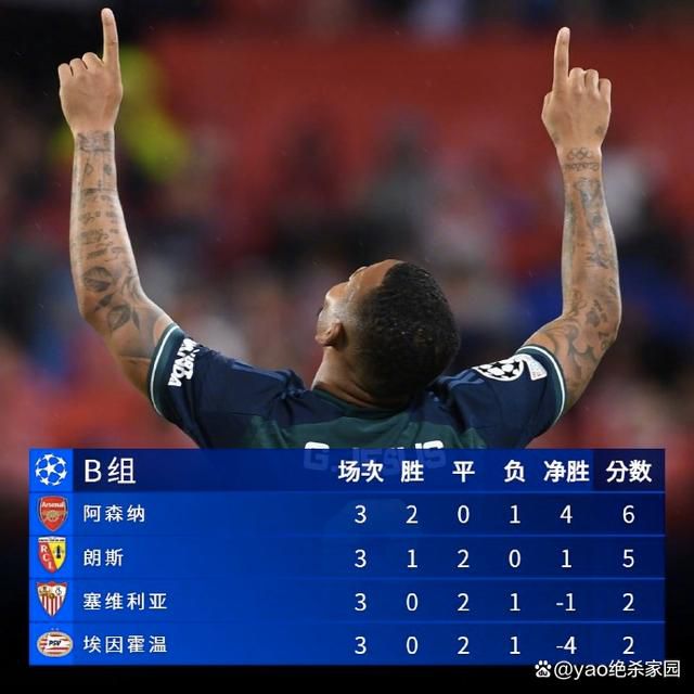 岛国一区二区三区